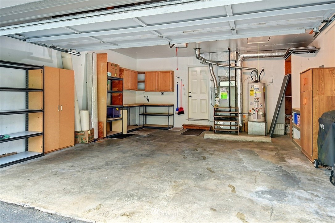 7250 Old Redmond Road, Unit B106 Redmond, WA 98052 - Photo 29 of 31 Gallery Image 29