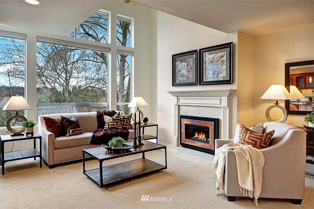 7250 Old Redmond Road, Unit B106 Redmond, WA 98052 - Photo 3 of 31 Gallery Image 3