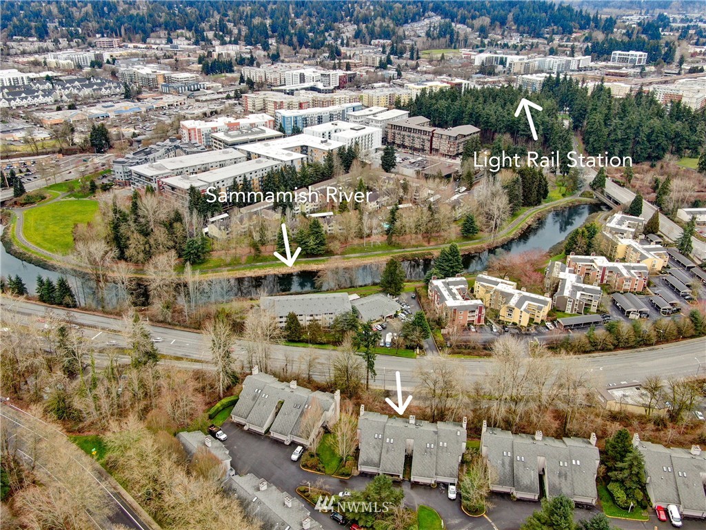 7250 Old Redmond Road, Unit B106 Redmond, WA 98052 - Photo 31 of 31 Gallery Image 31