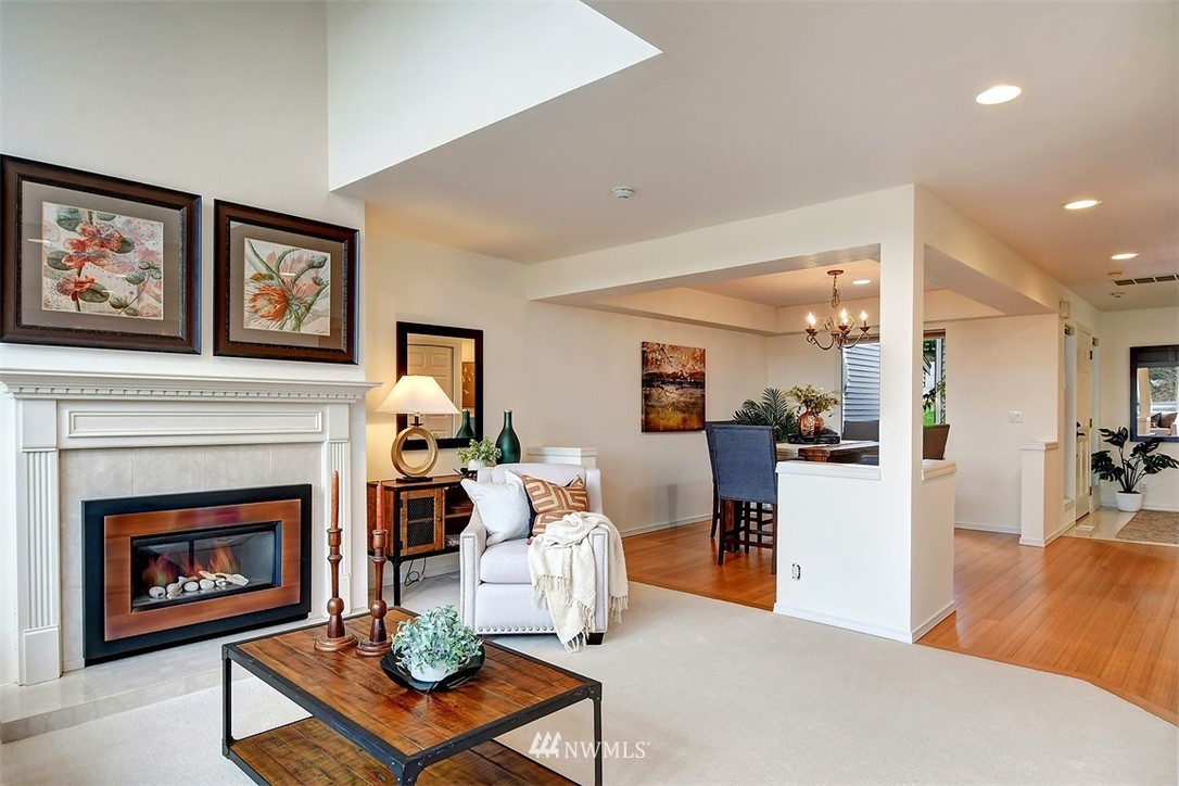 7250 Old Redmond Road, Unit B106 Redmond, WA 98052 - Photo 4 of 31 Gallery Image 4