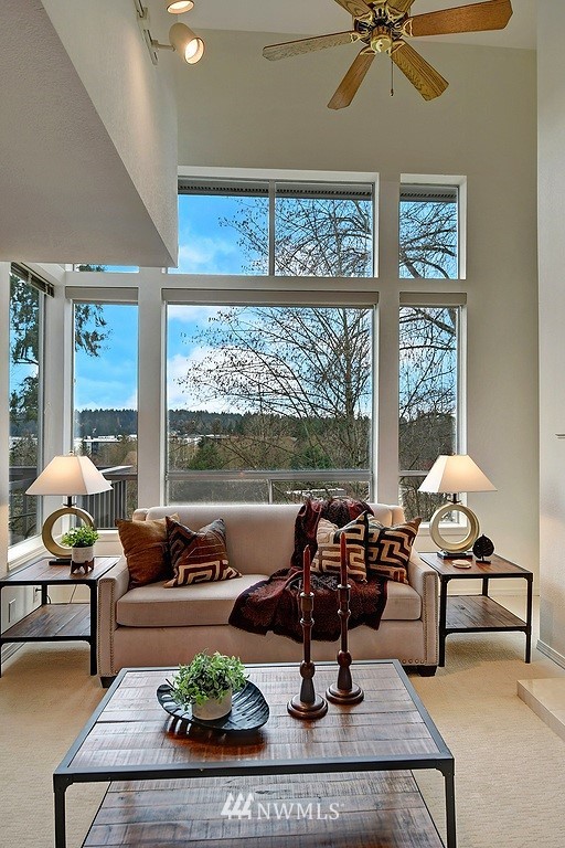 7250 Old Redmond Road, Unit B106 Redmond, WA 98052 - Photo 5 of 31 Gallery Image 5