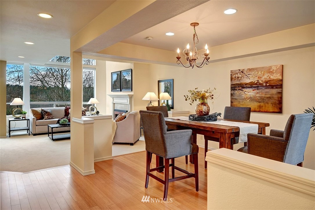 7250 Old Redmond Road, Unit B106 Redmond, WA 98052 - Photo 6 of 31 Gallery Image 6