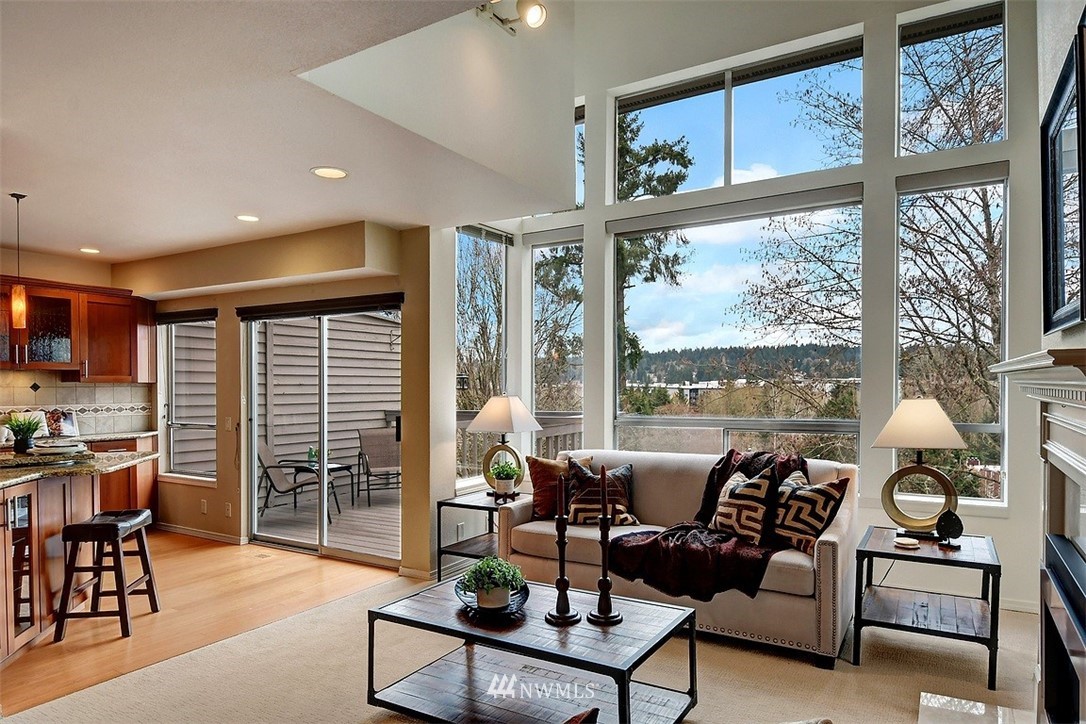 7250 Old Redmond Road, Unit B106 Redmond, WA 98052 - Photo 8 of 31 Gallery Image 8