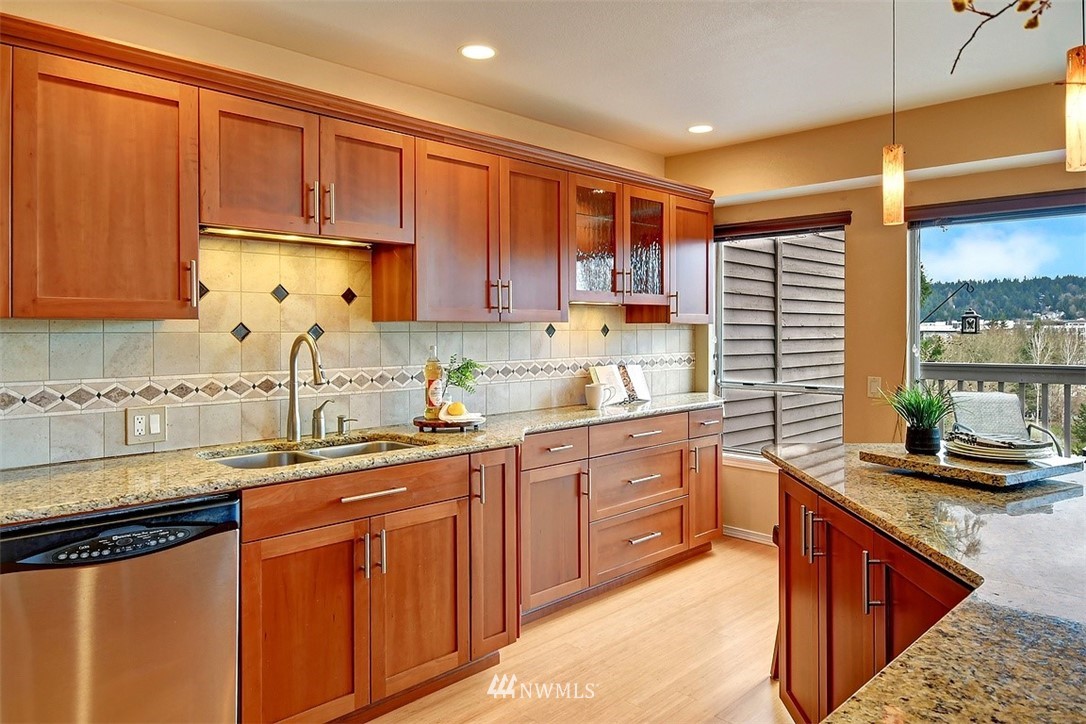7250 Old Redmond Road, Unit B106 Redmond, WA 98052 - Photo 9 of 31 Gallery Image 9