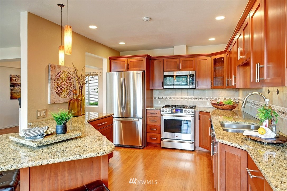 7250 Old Redmond Road, Unit B106 Redmond, WA 98052 - Photo 10 of 31 Gallery Image 10