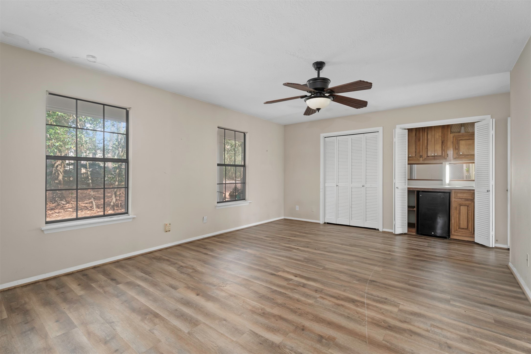 2322 Shadow Glen Lane Spring, TX 77386 - Photo 21 of 48