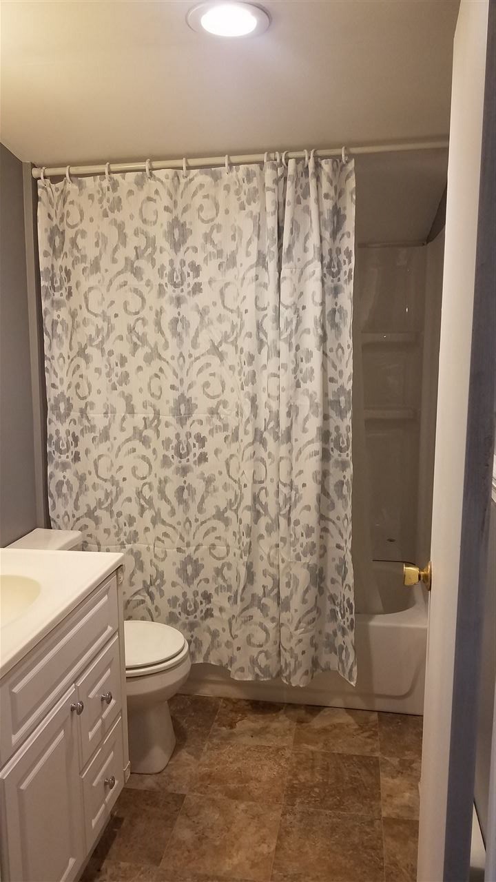 6176 Fort Road Birch Run, MI 48415 - Photo 16 of 28