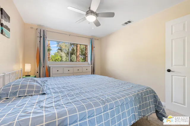 $185,000 | 575 North Villa Court, Unit 204, Palm Springs, CA 92262