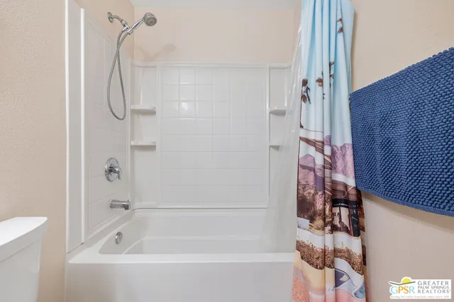 $185,000 | 575 North Villa Court, Unit 204, Palm Springs, CA 92262