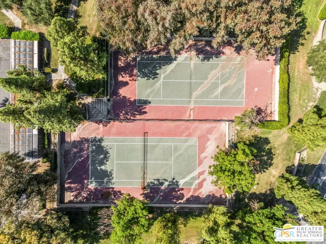 $185,000 | 575 North Villa Court, Unit 204, Palm Springs, CA 92262