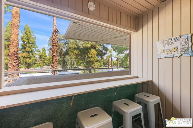 $185,000 | 575 North Villa Court, Unit 204, Palm Springs, CA 92262