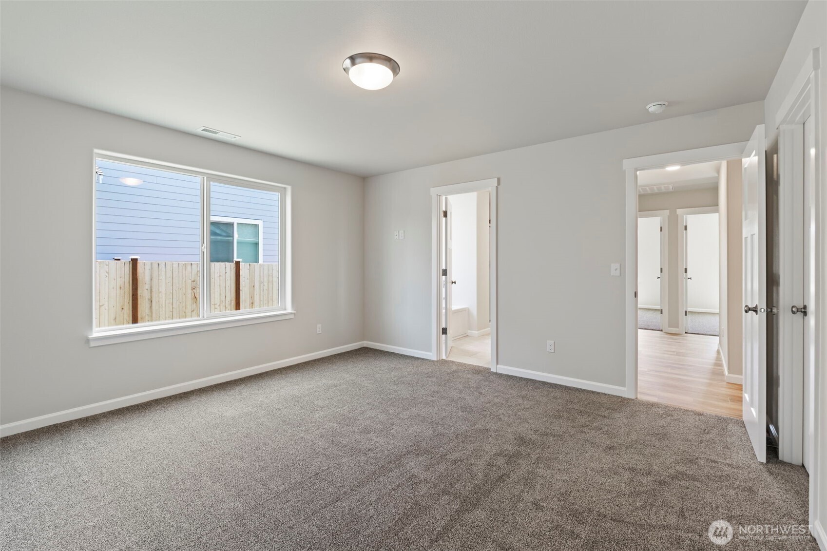 9609 179th Trail Southwest Rochester, WA 98579 - Photo 17 of 40