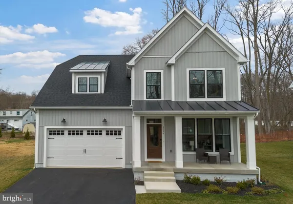 $780,470 | 2034 William Avenue, Essex, MD 21221