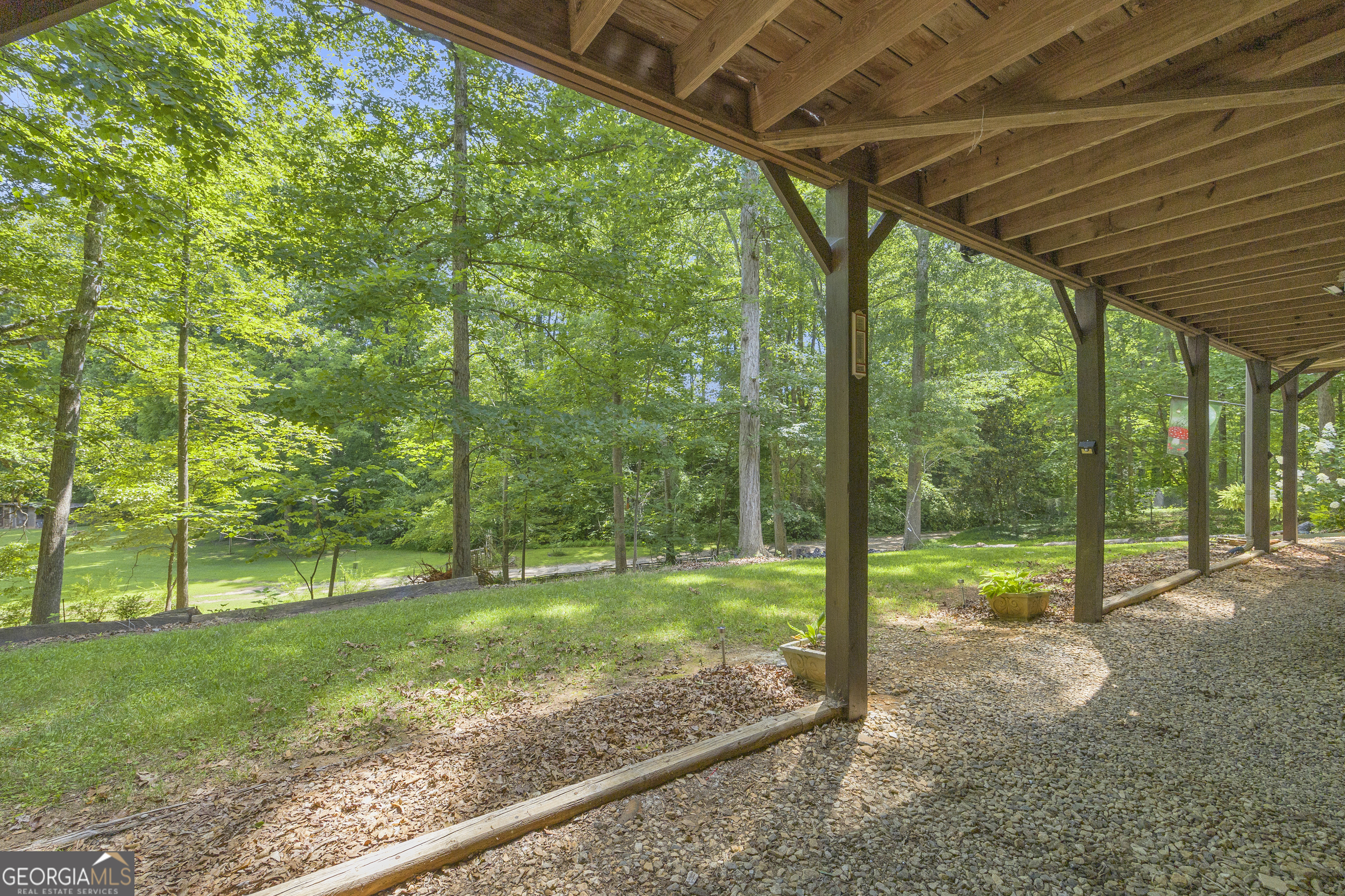 510 McKie Road Commerce, GA 30530 - Photo 60 of 126