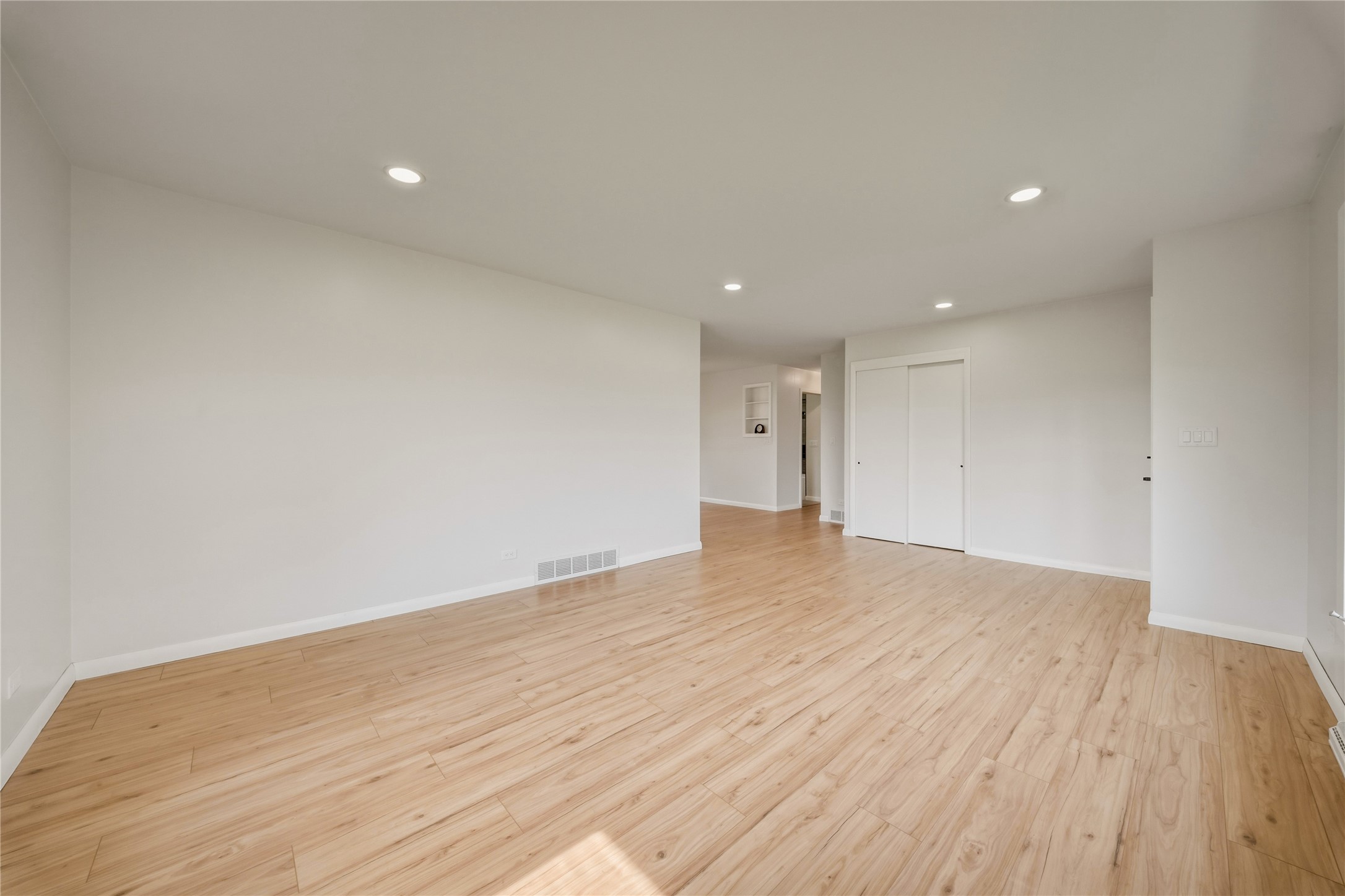 210 Willow Street Strum, WI 54770 - Photo 25 of 38