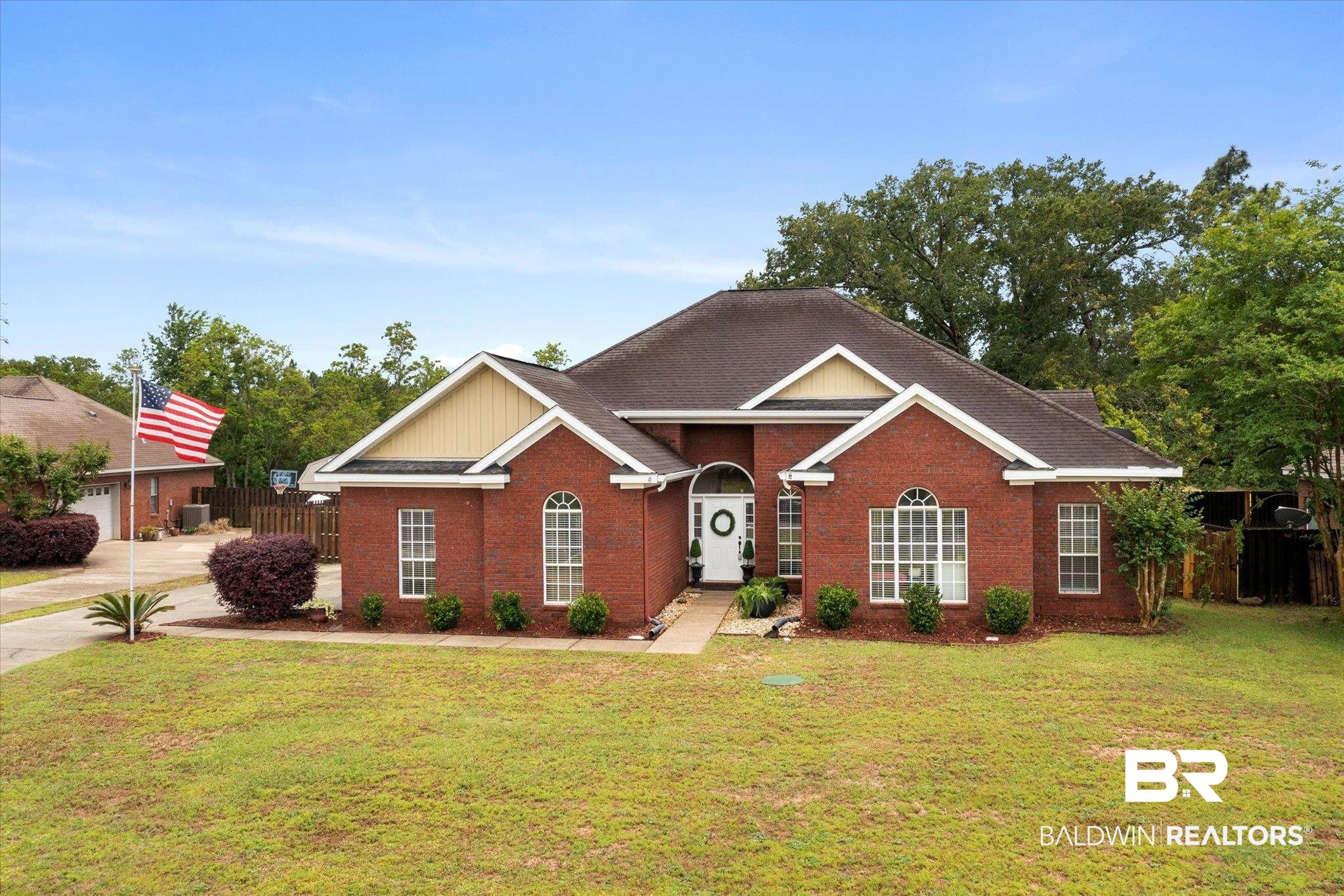 353 Laura Court Mobile, AL 36608 - Photo 31 of 31