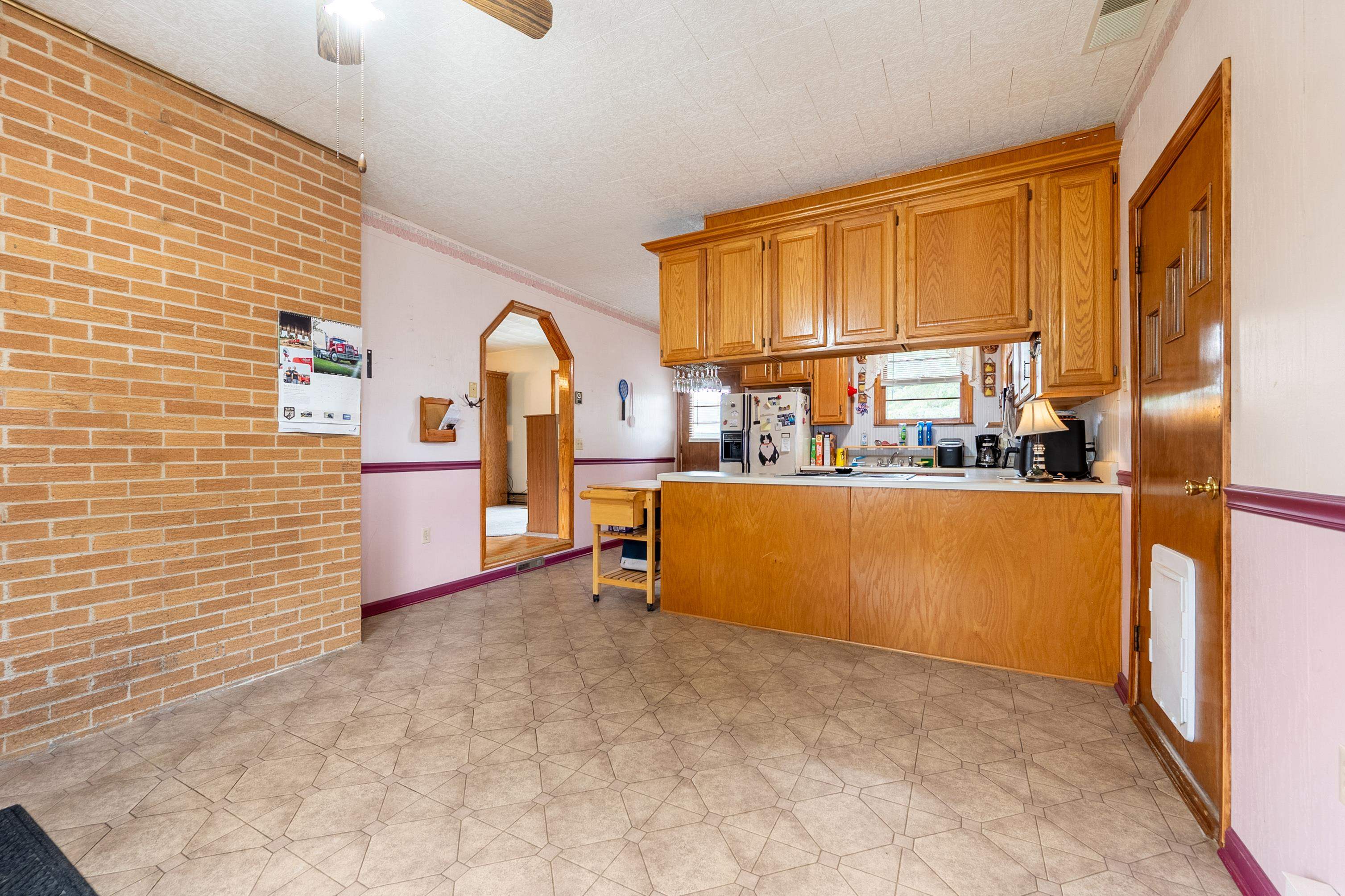 603 Ellett Road Blacksburg, VA 24060 - Photo 16 of 58 Gallery Image 16