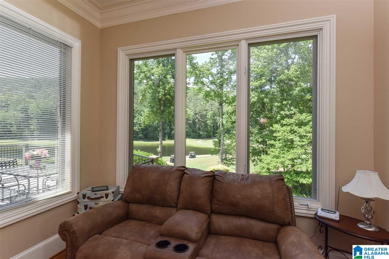 84 Muirfield Circle Oneonta, AL 35121 - Photo 39 of 50