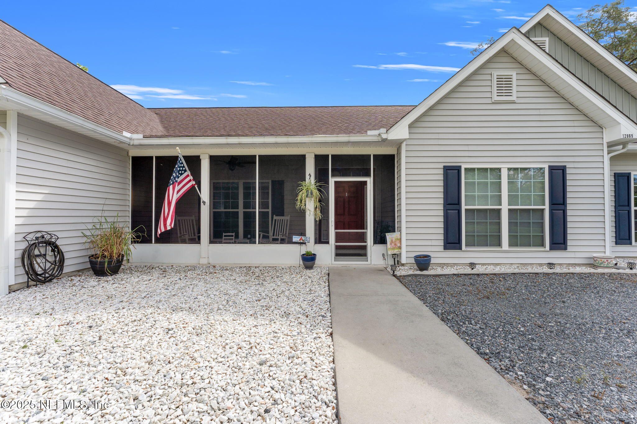 12869 Boney Road Jacksonville, FL 32226 - Photo 4 of 53 13-web-or-mls-DSC08586