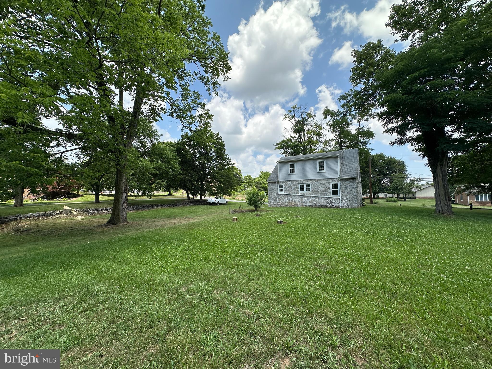17905 Broadfording Road Hagerstown, MD 21740 - Photo 17 of 64