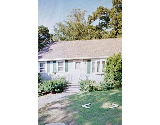 2 Rockefeller Street Randolph, MA 02368 - Photo 1 of 12 Gallery Image 1