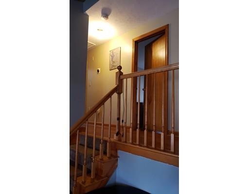 2 Rockefeller Street Randolph, MA 02368 - Photo 3 of 12 Gallery Image 3