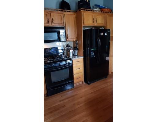 2 Rockefeller Street Randolph, MA 02368 - Photo 5 of 12 Gallery Image 5