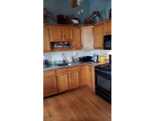 2 Rockefeller Street Randolph, MA 02368 - Photo 6 of 12 Gallery Image 6