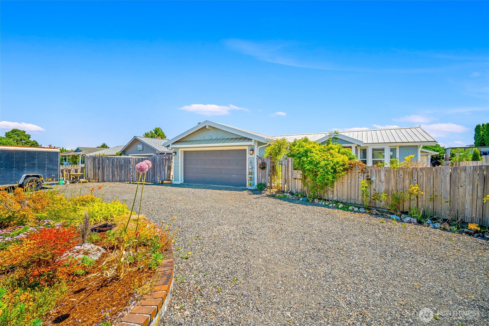 8142 Cowichan Road Blaine, WA 98230 - Photo 2 of 40