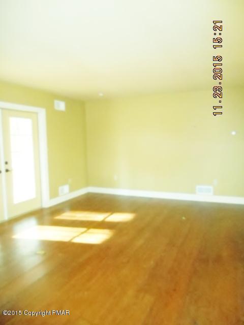 341 Ridge Circle Cresco, PA 18326 - Photo 12 of 24 a view of an ocean
