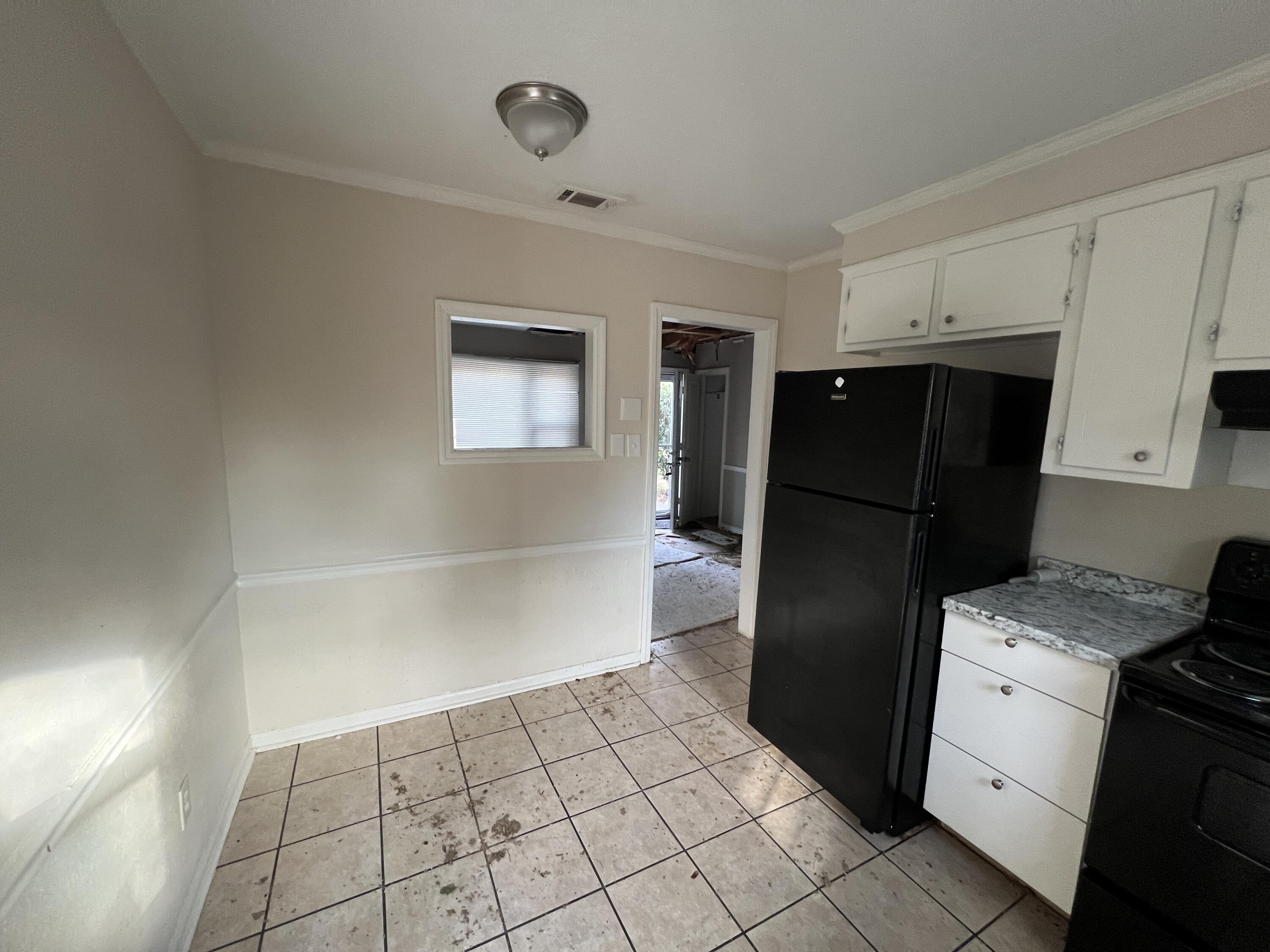 1910 Roberson Road Augusta, GA 30906 - Photo 6 of 11 IMG_4005