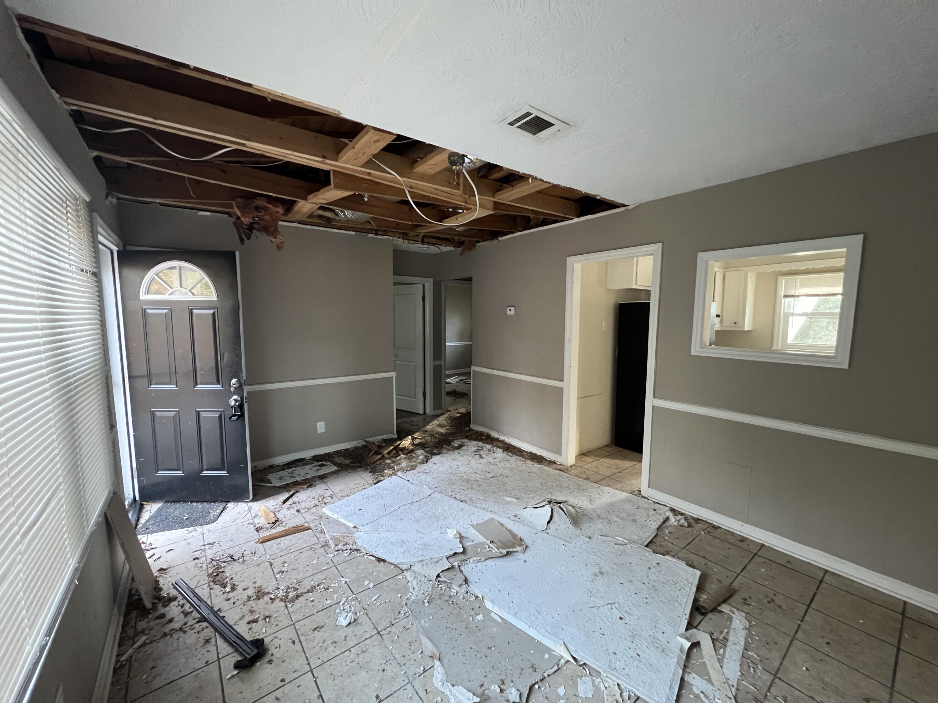 1910 Roberson Road Augusta, GA 30906 - Photo 7 of 11 IMG_4006