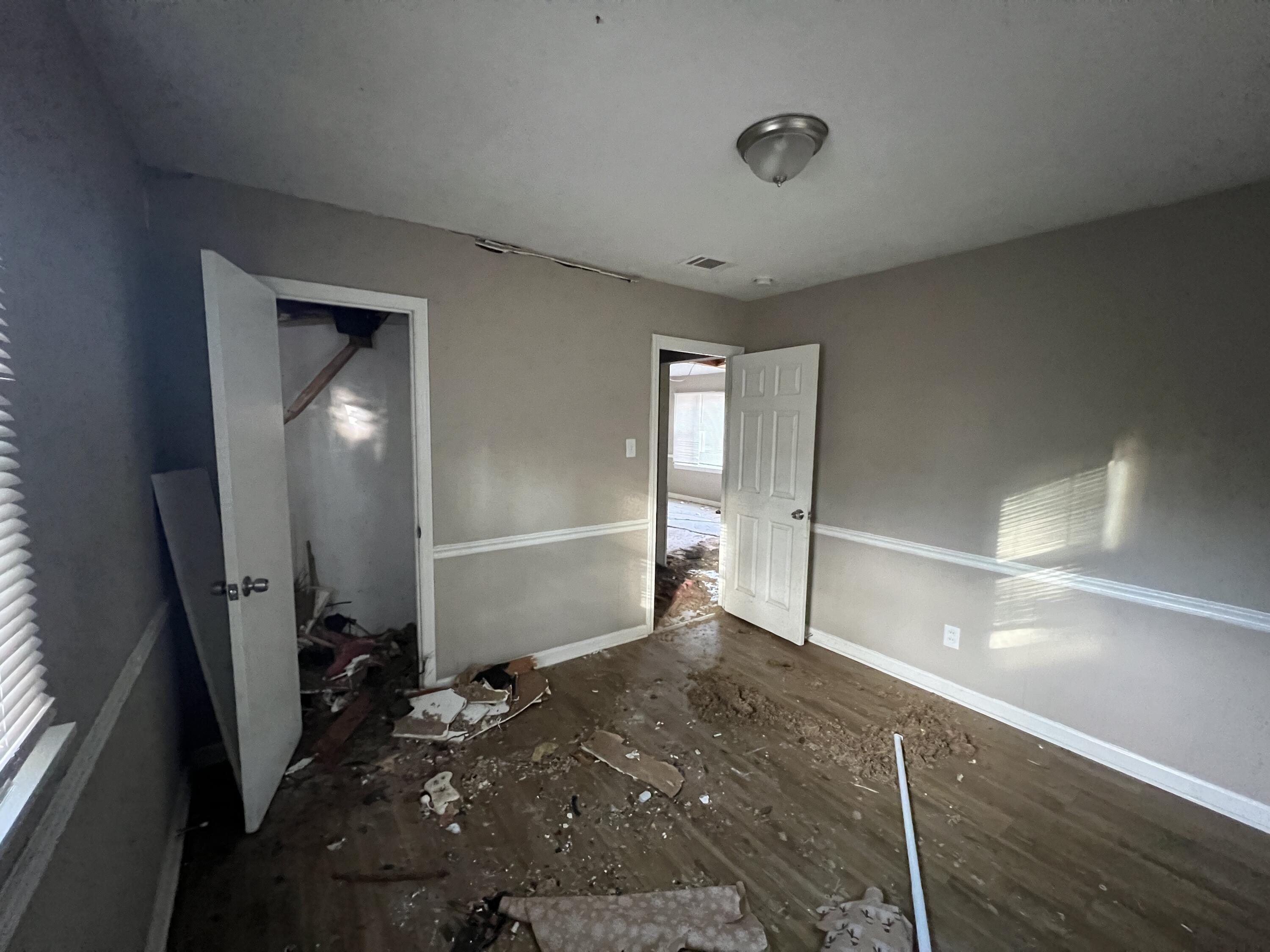 1910 Roberson Road Augusta, GA 30906 - Photo 10 of 11 IMG_4009