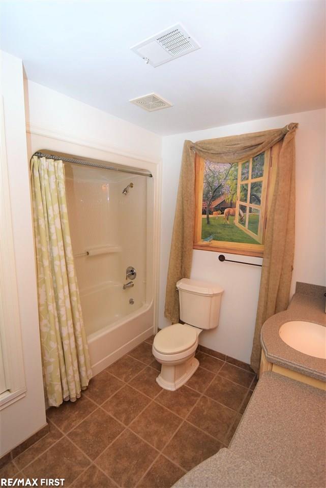 6789 South River Road Marine City, MI 48039 - Photo 63 of 86