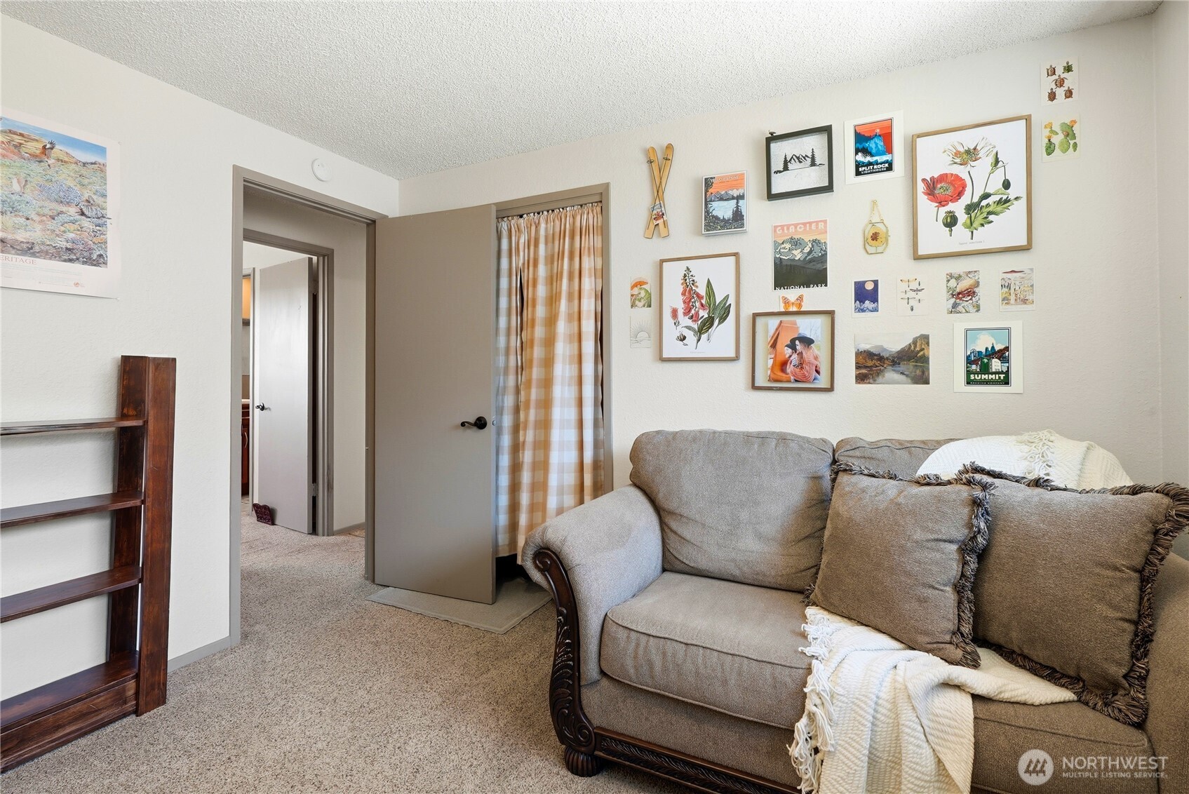 500 Ridgeview Lane Ellensburg, WA 98926 - Photo 22 of 40 Gallery Image 22