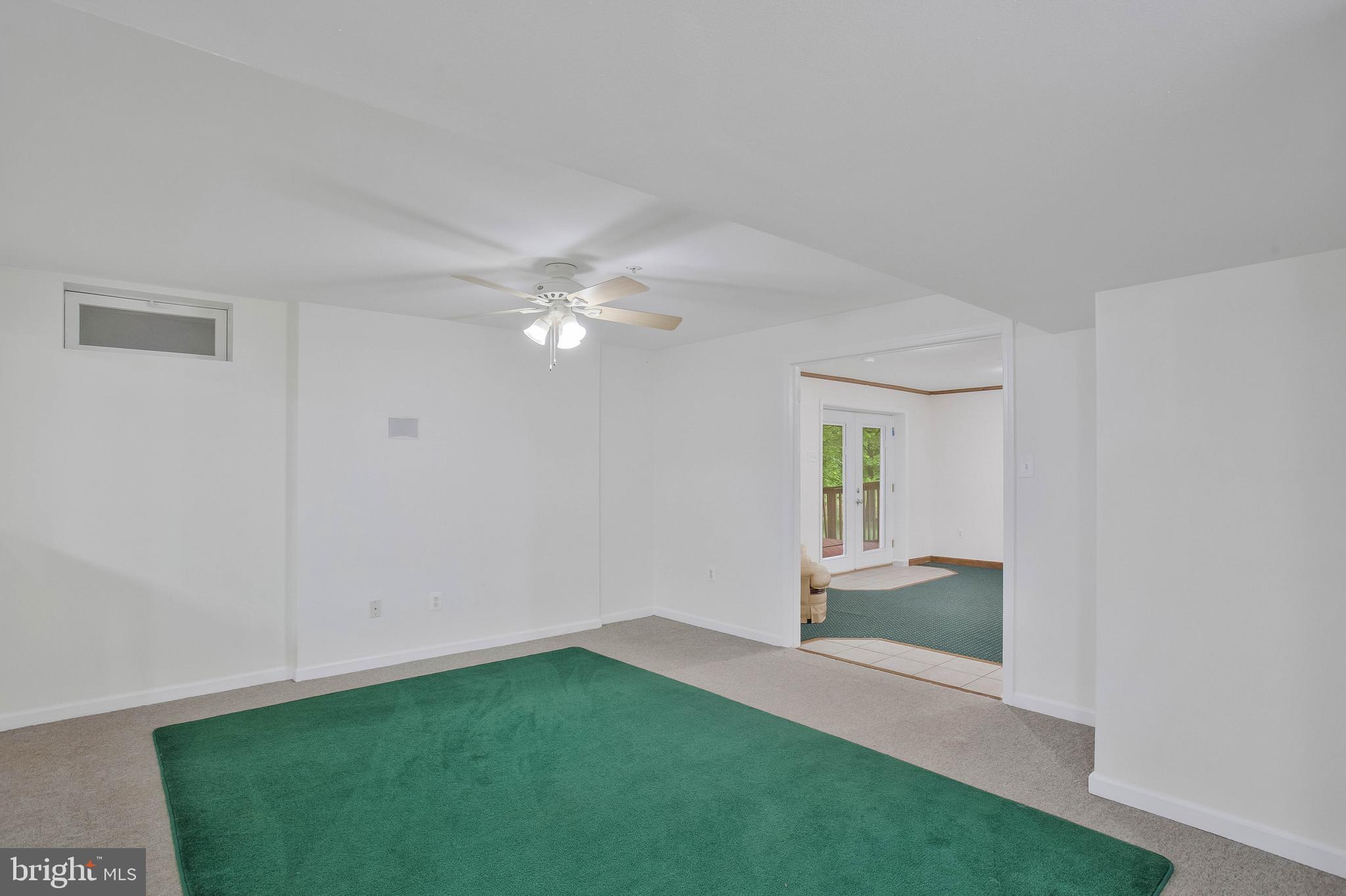 12304 Tavistock Court Laurel, MD 20708 - Photo 49 of 63 Gallery Image 49
