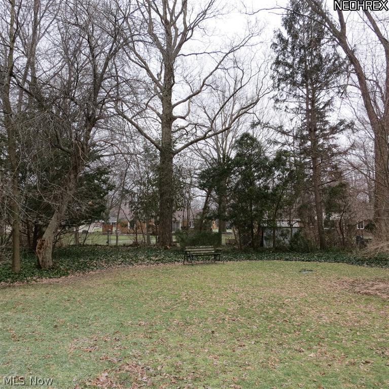 21583 Mastick Road Cleveland, OH 44126 - Photo 21 of 23