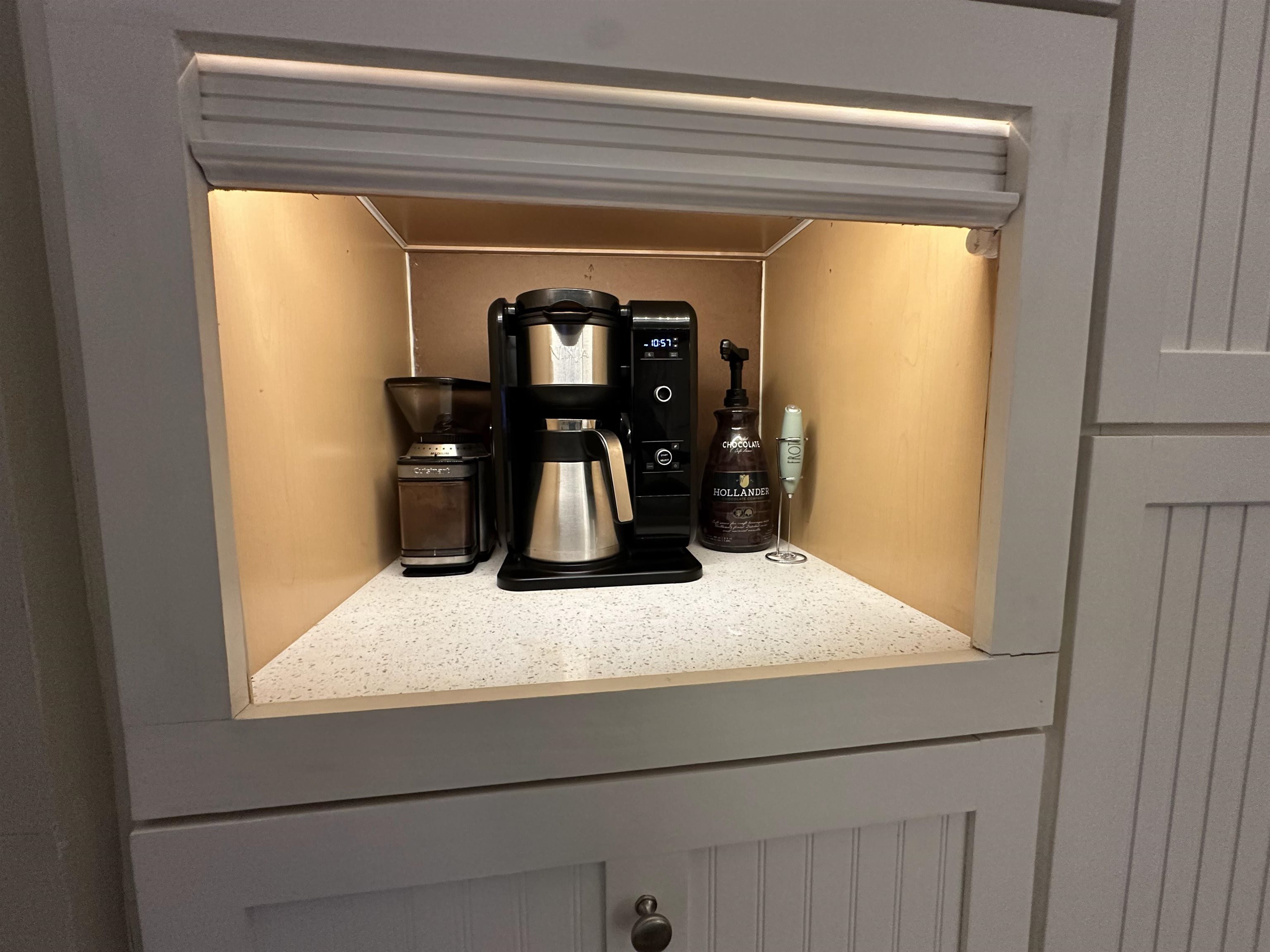 921 Oak Arbor Circle St. Augustine, FL 32084 - Photo 19 of 51