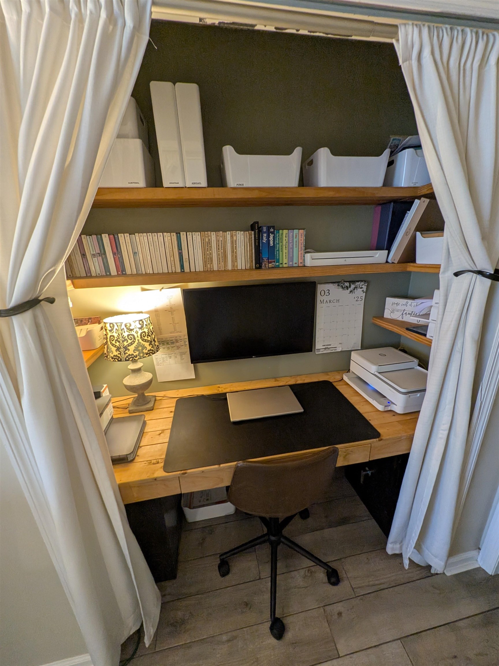 921 Oak Arbor Circle St. Augustine, FL 32084 - Photo 23 of 51 a balcony with table and chairs