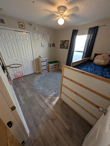 a view of a living room