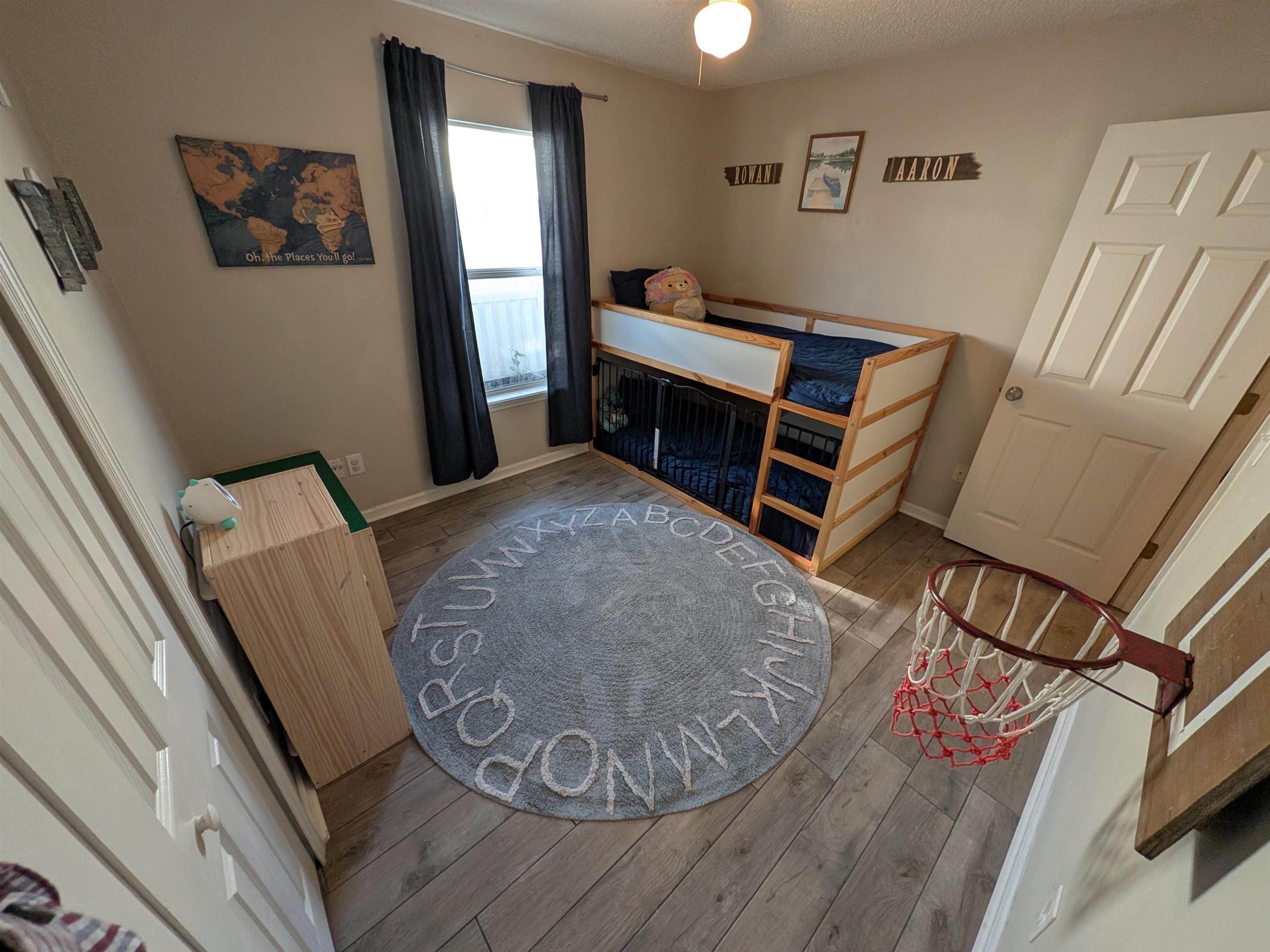 921 Oak Arbor Circle St. Augustine, FL 32084 - Photo 41 of 51 a view of an entryway with furniture