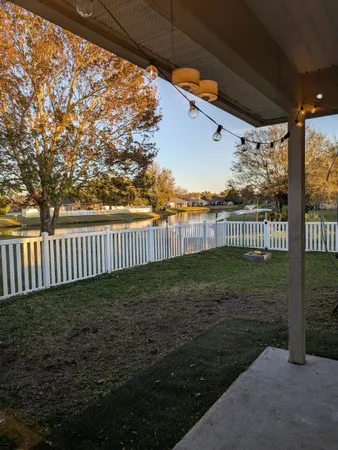 $2,200 | 921 Oak Arbor Circle, St. Augustine, FL 32084