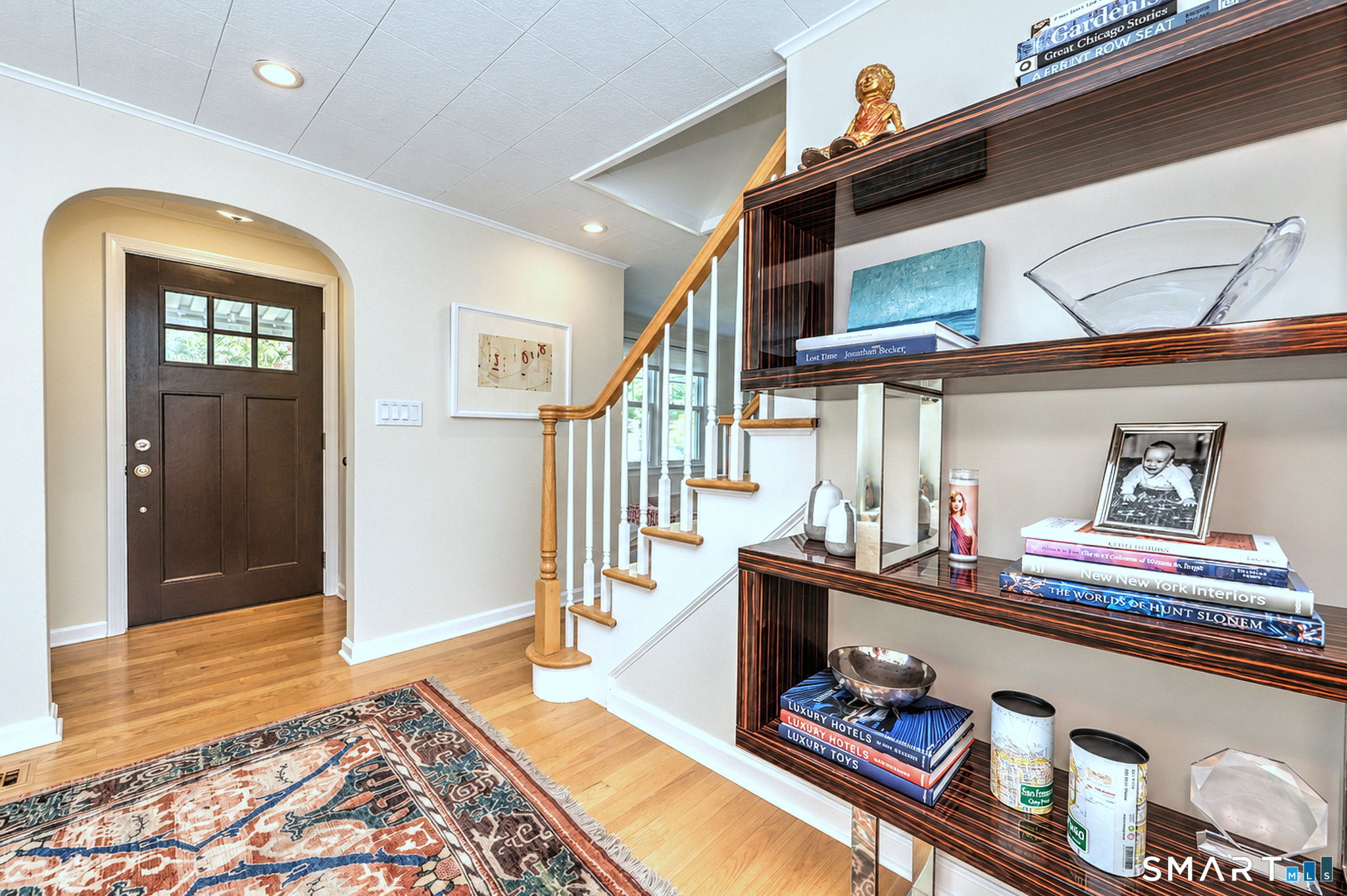 71 Country Road Fairfield, CT 06824 - Photo 8 of 36 Gallery Image 8