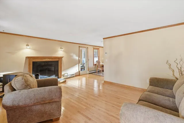 $875,000 | 109 Great Pines Drive, Mashpee, MA 02649