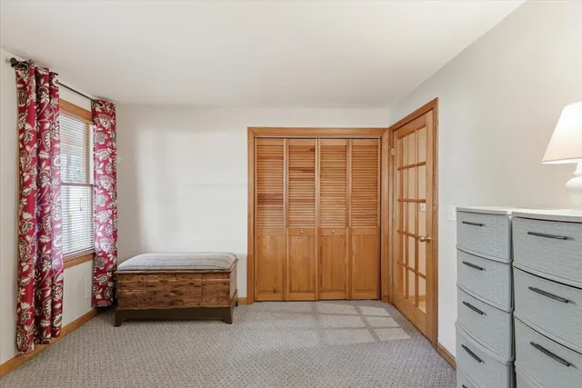 $875,000 | 109 Great Pines Drive, Mashpee, MA 02649