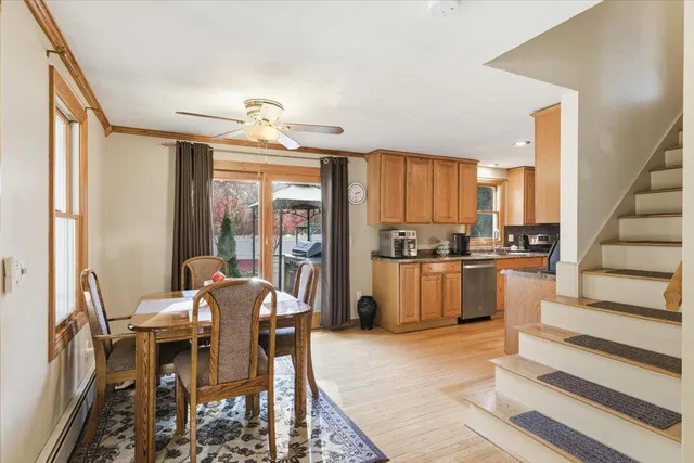 $875,000 | 109 Great Pines Drive, Mashpee, MA 02649