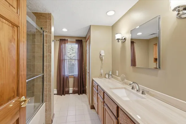 $875,000 | 109 Great Pines Drive, Mashpee, MA 02649