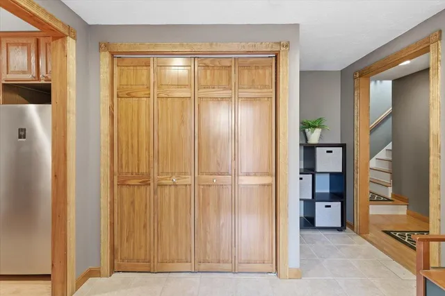 $875,000 | 109 Great Pines Drive, Mashpee, MA 02649