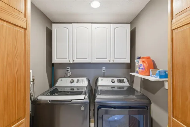 $875,000 | 109 Great Pines Drive, Mashpee, MA 02649