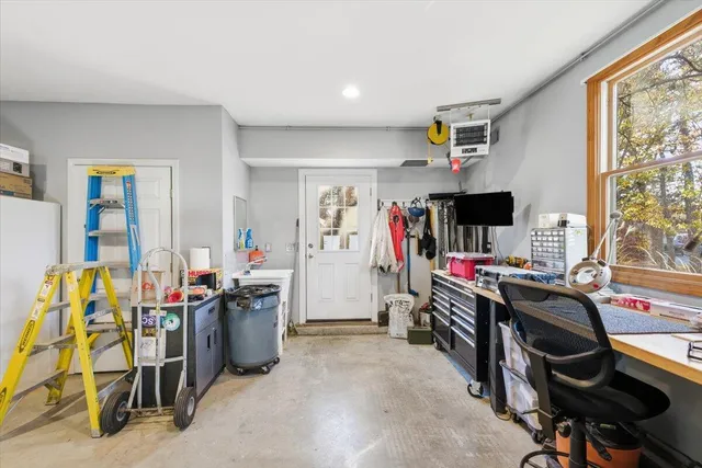 $875,000 | 109 Great Pines Drive, Mashpee, MA 02649